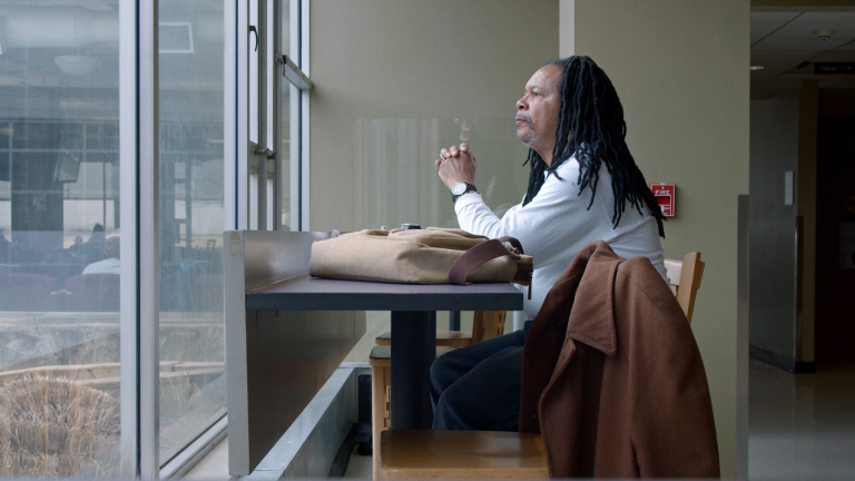 A Lack of Cash, Not a Lack of Character