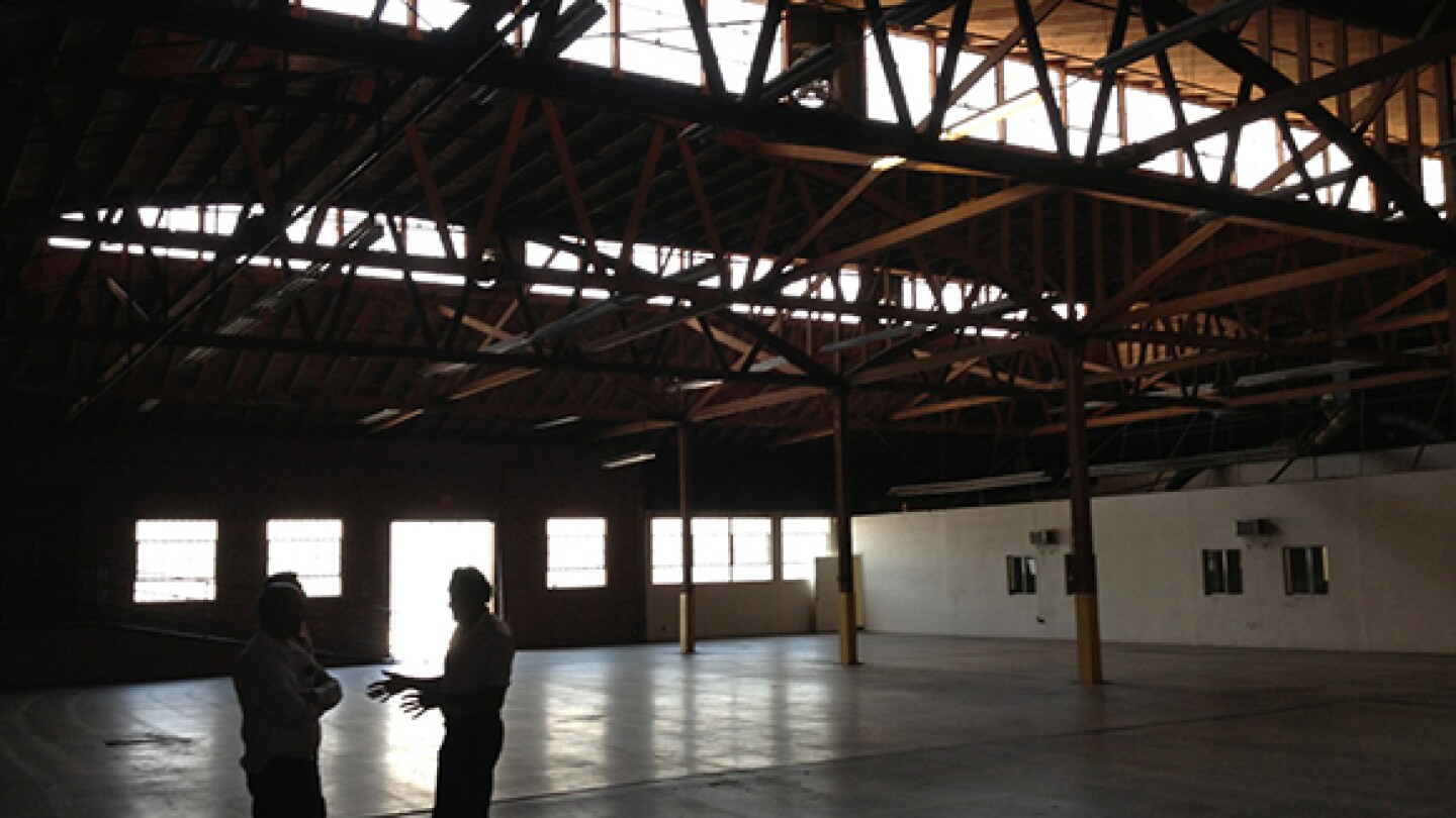 Ghebaly_warehouse_visitors.jpg