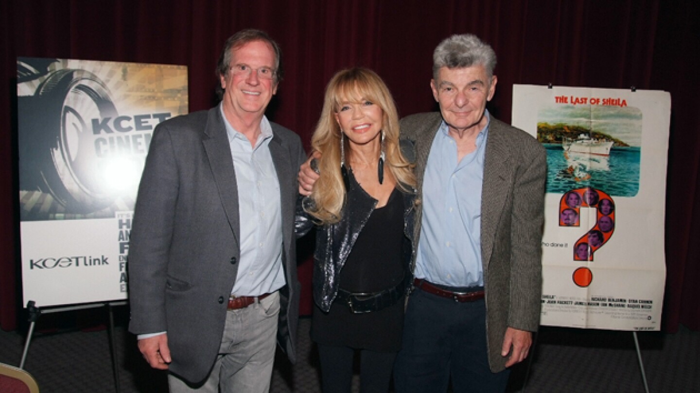 LastofSheila_Photo_630