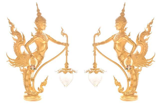 kinara pair.jpg