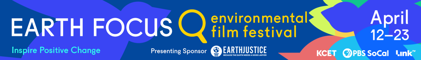 EFEFF 2021 banner