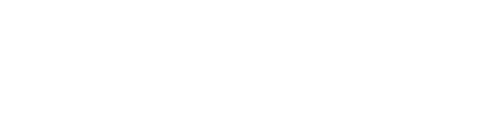 The Five Demands