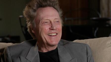 Marvin Hamlisch: Genius at Work