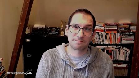 Trump’s Bid for Greenland and the Larger Power Struggle in the Arctic