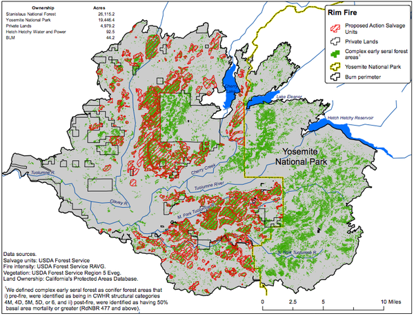 rim-fire-salvage-plan-map-1-6-14-thumb-600x458-66495