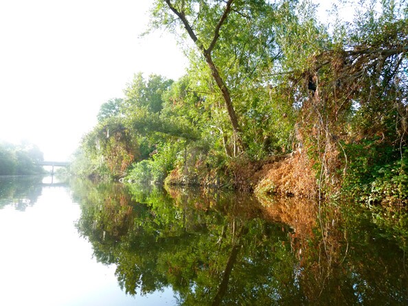 kayaking10