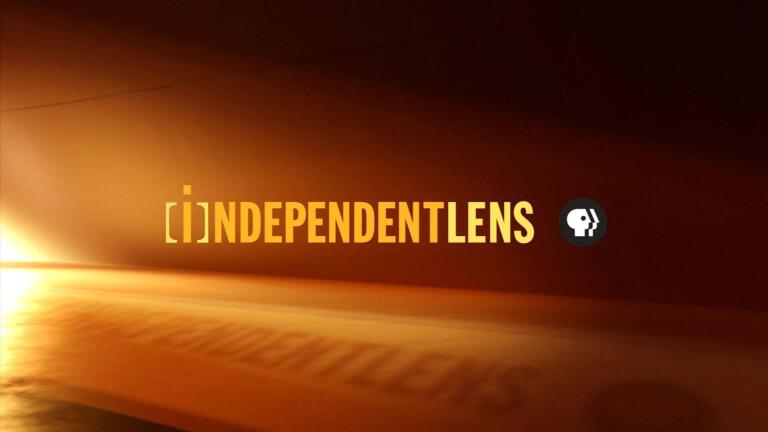 Independent Lens Season Highlights