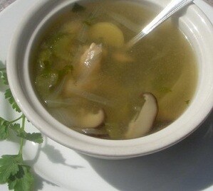 ginsengchickensoup.jpg