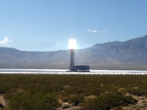 ivanpah-flux-budlong-11-27-13-thumb-600x450-64885