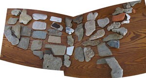 mapusastones.jpg