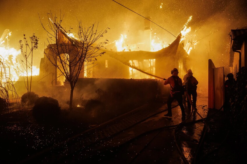 Palisades-Fire.jpg