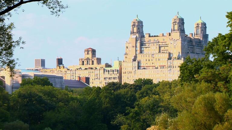 June 12: Neighborhood Parks Alliance, NY and NJ Politics