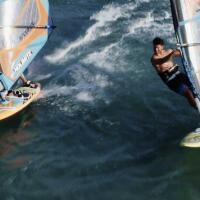 Inventing the Future in Southern California