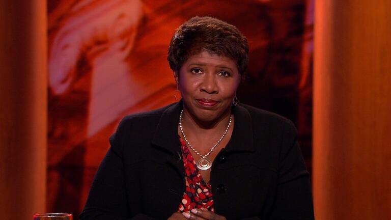 Boston Marathon Bombing and the Politics of Gun Control