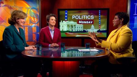 Why Clinton’s campaign announcement won’t look like Cruz’s