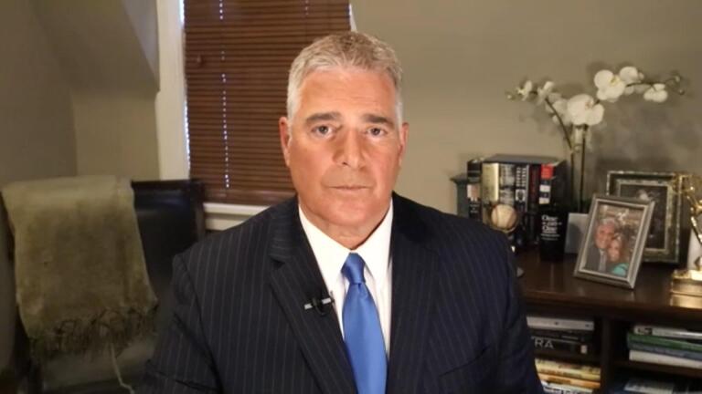 NEW JERSEY’S FINANCIAL FUTURE IN FOCUS