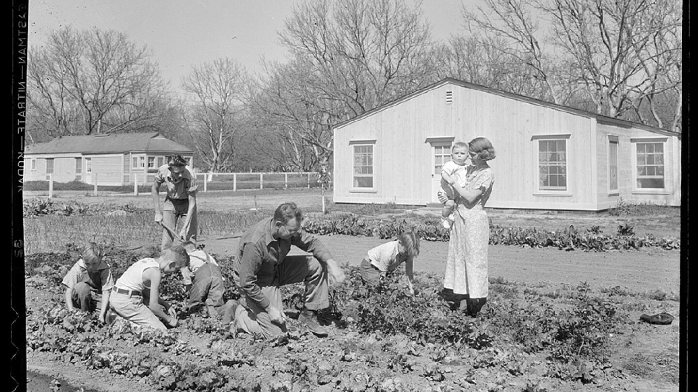 el_monte_homestead_900.jpg