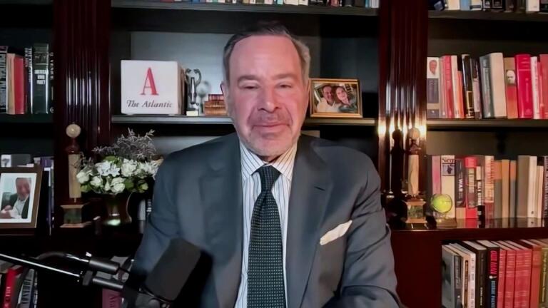 Trump & Venezuela: How Critics Are Falling Into an “Obvious Trap”