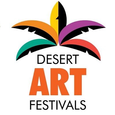 Desert Arts Festival