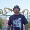 Roy Choi Gets a Real Deal Tour of L.A.’s Chinatown