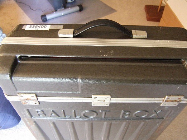 prop-29-ballot-process