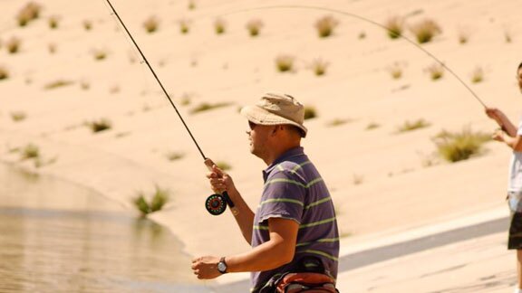 losfeliz_flyfishing