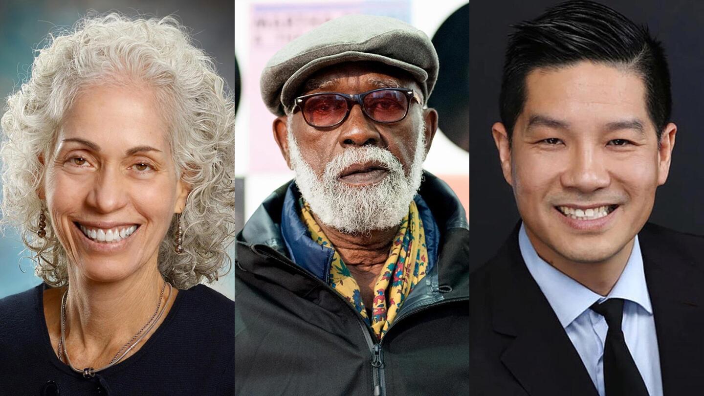 pbs-meet-the-local-heroes-2020-honorees.jpg