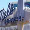 Mel’s Drive-In on Sunset Boulevard | Sandi Hemmerlein