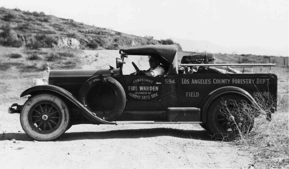 la-county-fire-department-history2
