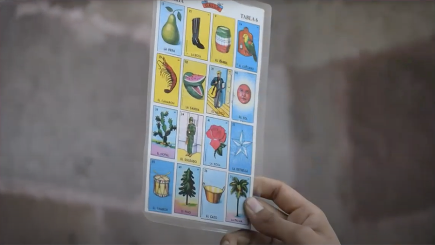 loteria.png