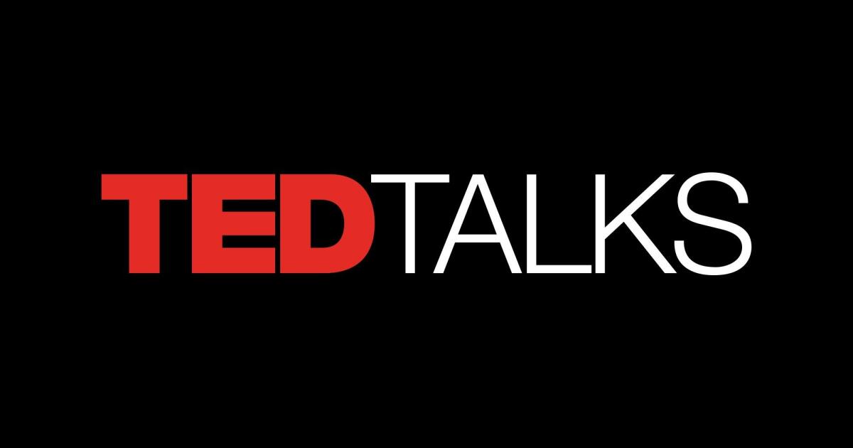 Stream TED Talks Seasons & Full Episodes PBS SoCal