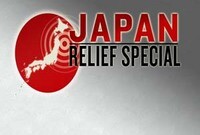 JapanRelief.jpg