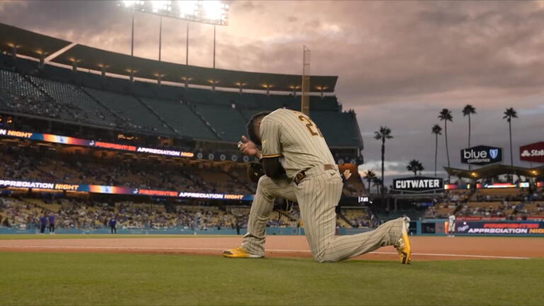Baseball: Beyond Belief