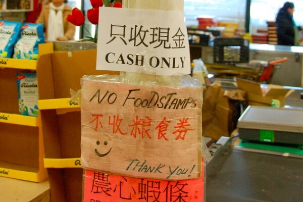 gopfoodstamps