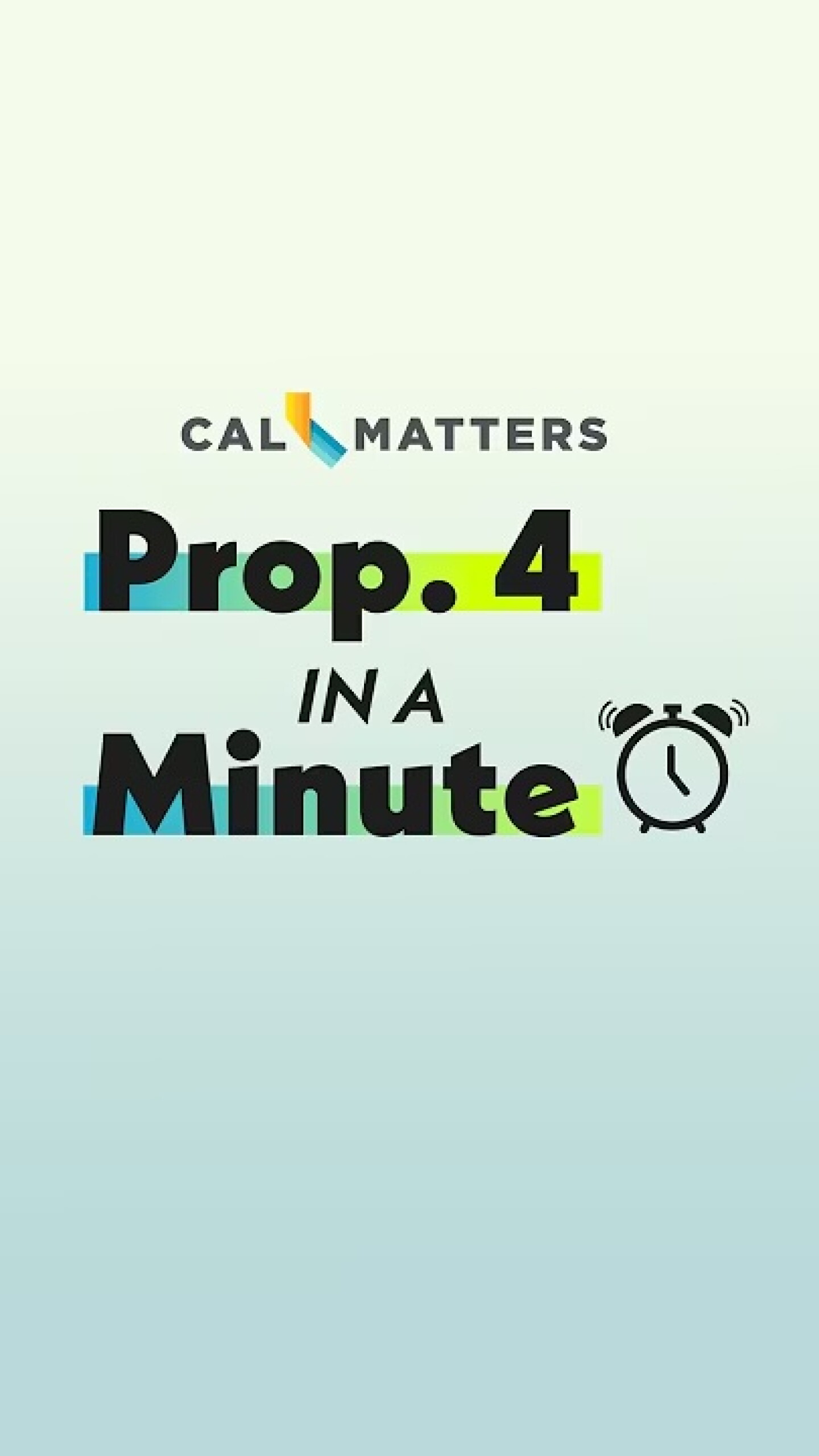 PROP4.jpg