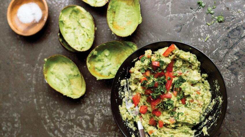 Mexico Every Single Day