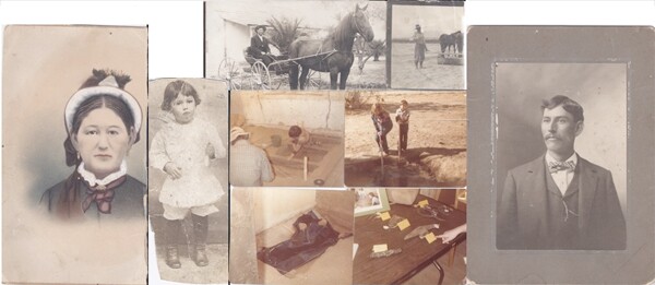trujillo-adobe-riverside