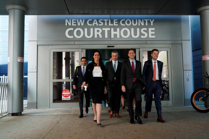 April 18, 2023 - PBS NewsHour full episode