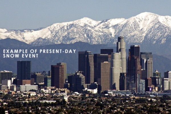 presentdaysnow-600