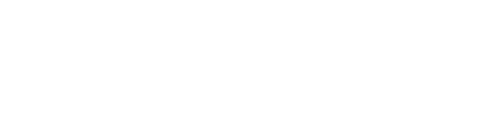 New York: A Documentary Film