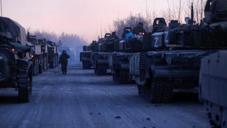 Russia strikes Ukrainian cities despite vow to ease attacks