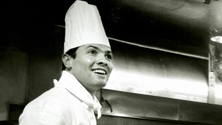 PBS Previews | Jacques Pépin: The Art of Craft