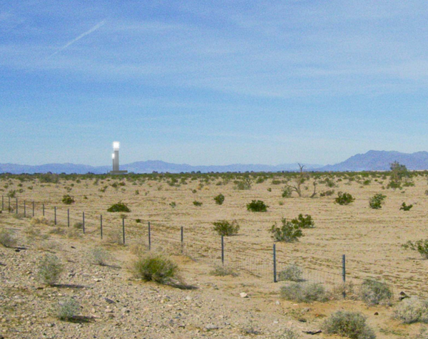 palen-9-15-14-thumb-600x476-80680