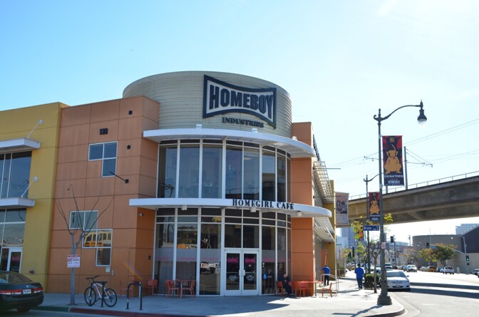 Homeboy storefront 900