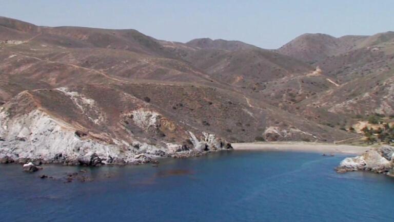 Catalina Island – The Jewel of the Pacific