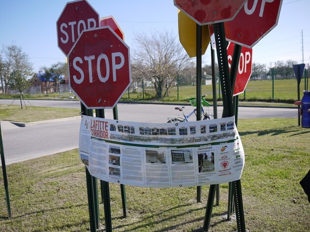 StopSigns.JPG