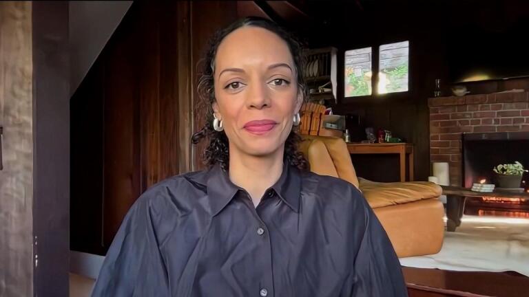 The Human Cost of Trump’s Immigration Crackdown