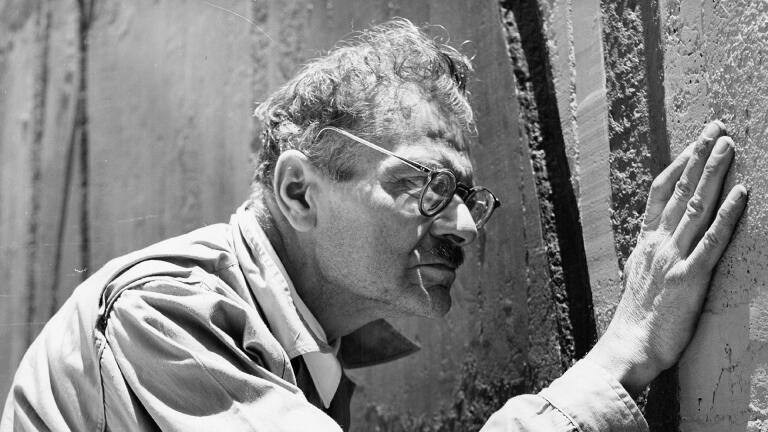 José Clemente Orozco: Hombre de Fuego (En Español)