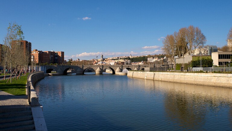 manzanares01.jpg