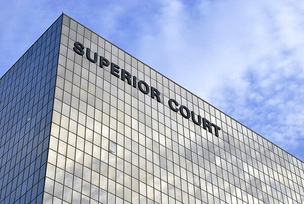 voting-judges-election-2012